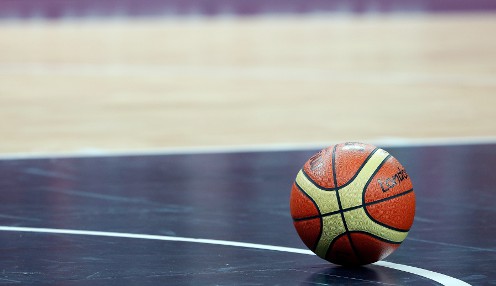 2022女篮世界杯花落澳大利亚