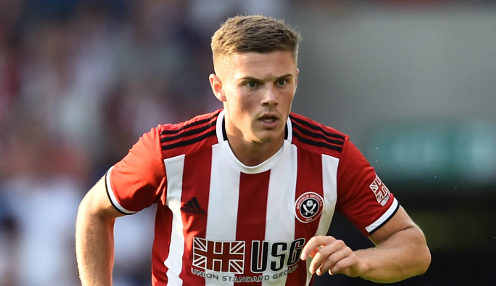 Heckingbottom hopes for stay of execution