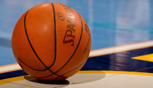 小托马斯期待重返NBA